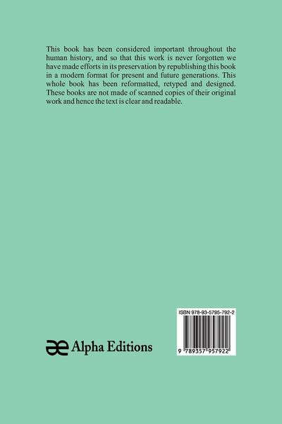 Produktbild: A Sketch of the Life and Labors of George Whitefield
