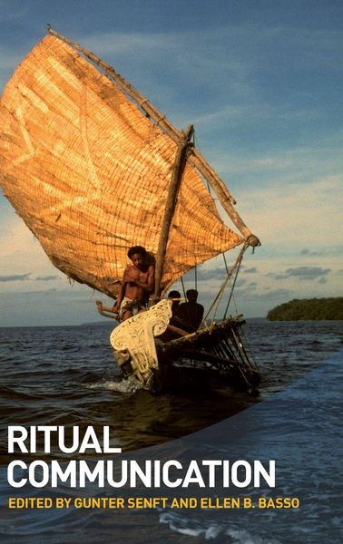 Produktbild: Ritual Communication