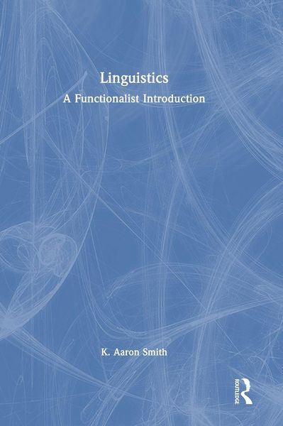 Produktbild: Linguistics