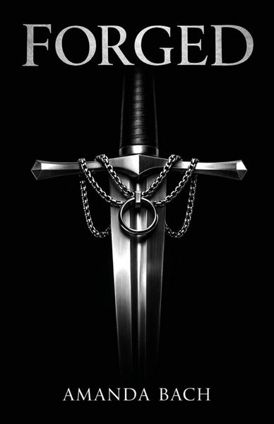 Produktbild: Forged