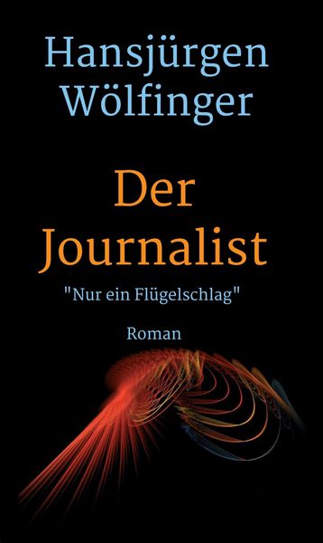 Produktbild: Der Journalist