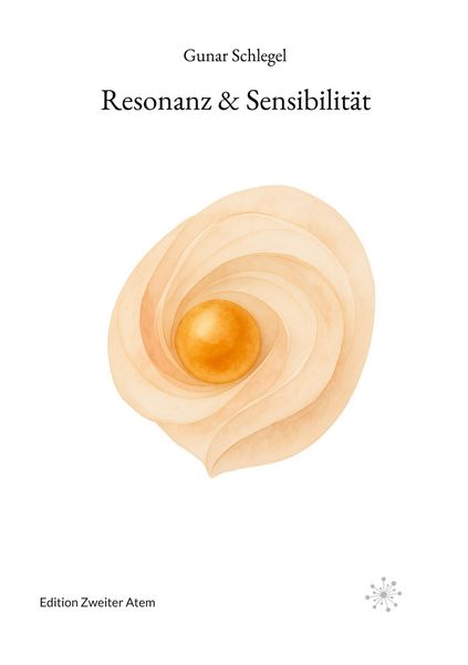 Produktbild: Resonanz & Sensibilit&auml;t
