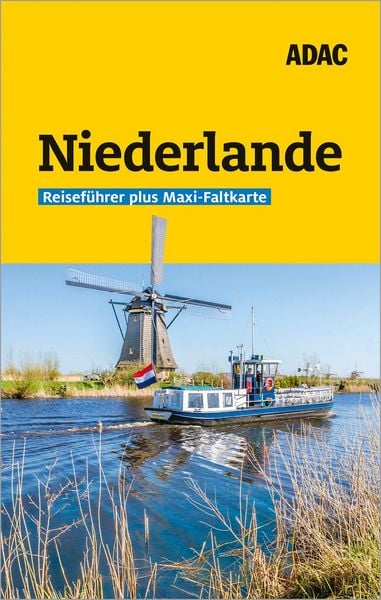 Produktbild: Niederlande