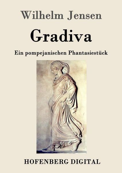 Produktbild: Gradiva