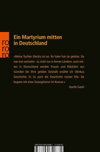Produktbild: Mein Schmerz tr&auml;gt deinen Namen