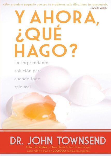 Produktbild: La Y ahora, &iquest;&iquest;qu&iquest;&iquest; hago?