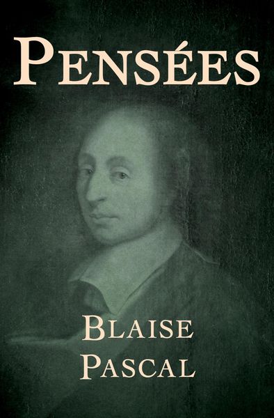 Produktbild: Pens&eacute;es