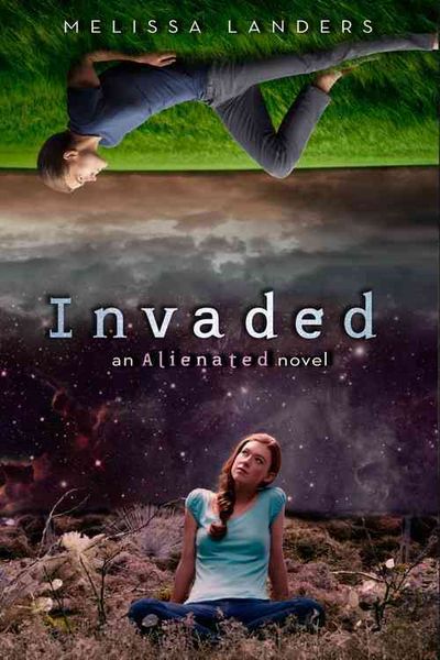 Produktbild: Invaded
