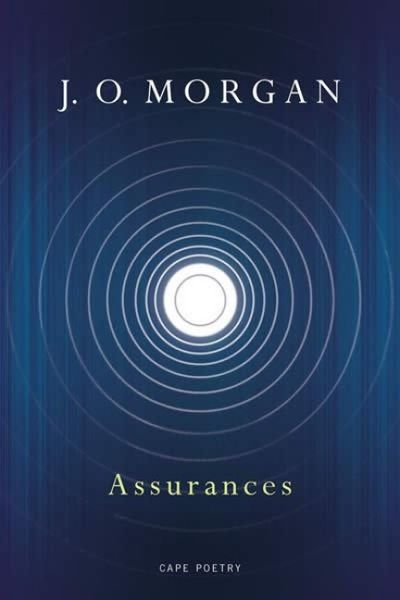 Produktbild: Assurances