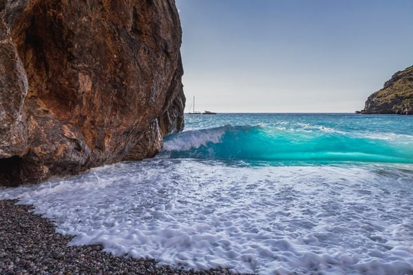 Produktbild: Naturerlebnis Mallorca