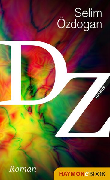 Produktbild: DZ