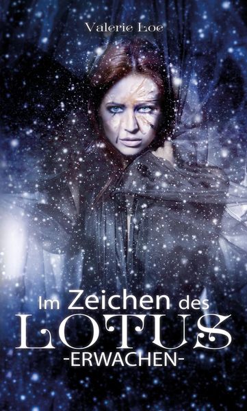 Produktbild: Im Zeichen des Lotus