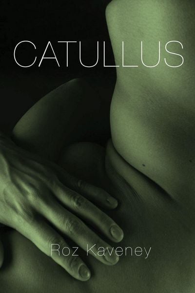 Produktbild: Catullus