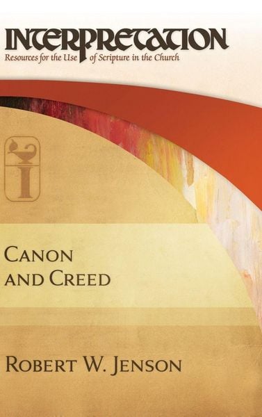 Produktbild: Canon and Creed