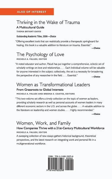 Produktbild: Religion and Spirituality for Diverse Women