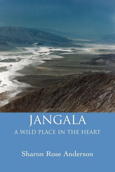 Produktbild: JANGALA