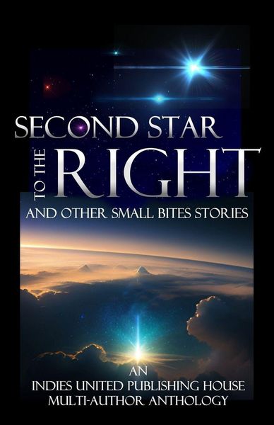 Produktbild: Second Star to the Right