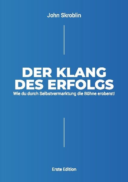 Der Klang des Erfolgs