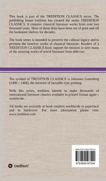 Produktbild: The Picture of Dorian Gray
