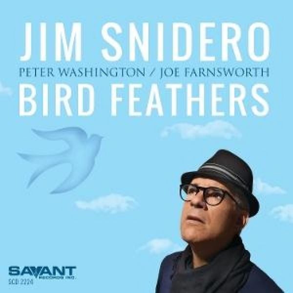 Produktbild: Bird Feathers