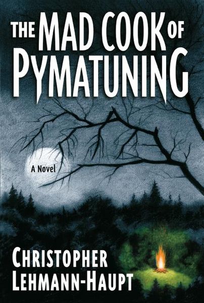 Produktbild: The Mad Cook of Pymatuning