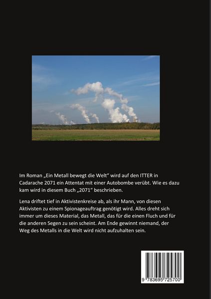 Produktbild: 2071