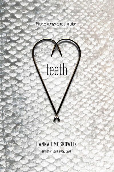 Produktbild: Teeth
