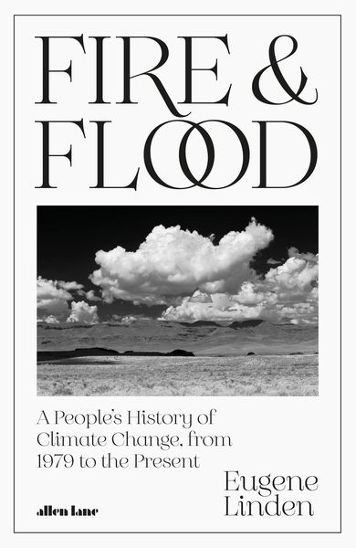 Produktbild: Linden, E: Fire and Flood