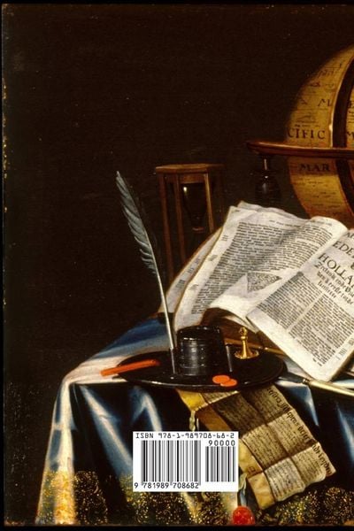 Produktbild: Tractatus Logico-Philosophicus