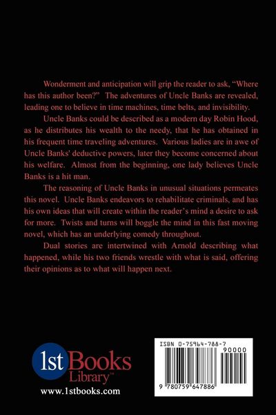 Produktbild: Uncle, Uncle, Where Are You?