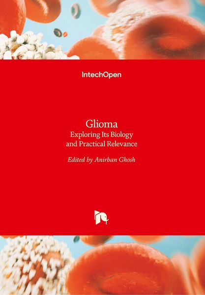 Produktbild: Glioma