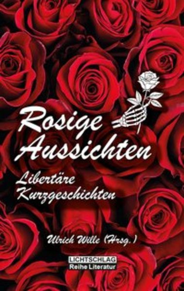 Rosige Aussichten