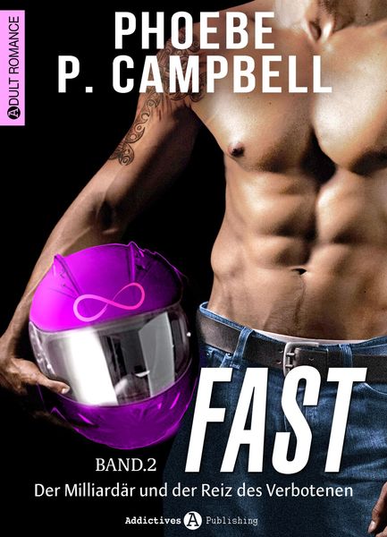 Produktbild: Fast - 2