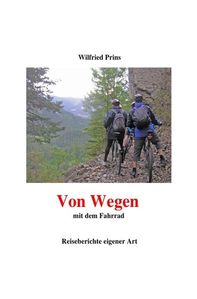 Produktbild: Von Wegen