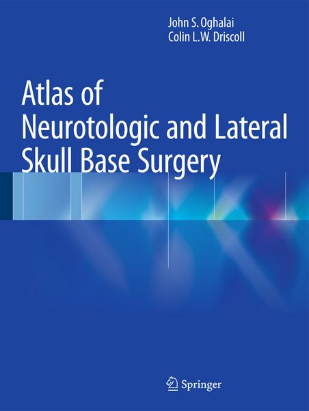 Produktbild: Annual Update in Intensive Care and Emergency Medicine 2018