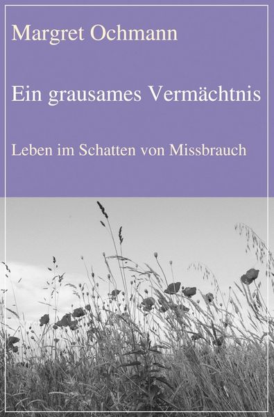 Produktbild: Ein grausames Verm&auml;chtnis