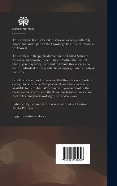 Produktbild: A Descriptive Catalogue of the Antiquities of Stone, Earthen and Vegetable Materials in the Museum of the Royal Irish Academy