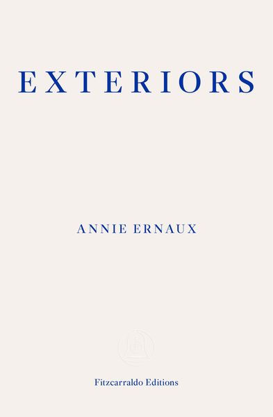 Produktbild: Exteriors