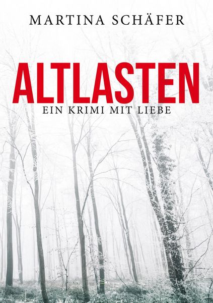 Produktbild: Altlasten
