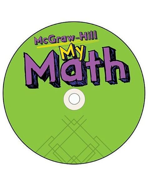 Produktbild: Las Matematicas Conectan, Grados 4-5