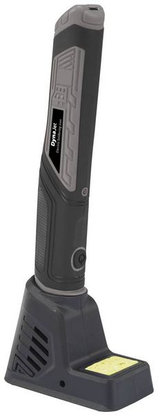 Produktbild: Dynajet LWK-300 L&ouml;tkolben-Set 4V 8W 300&deg;C (max)