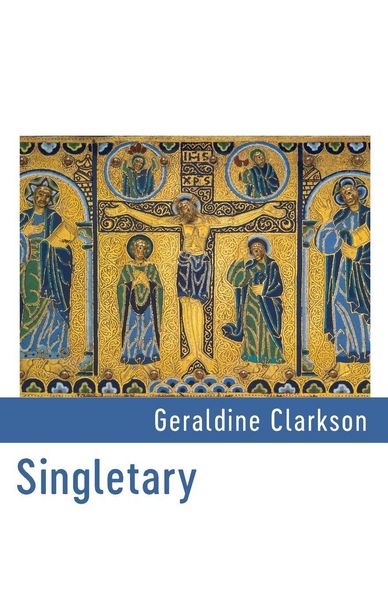 Produktbild: Singletary