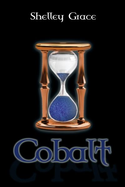 Produktbild: Cobalt