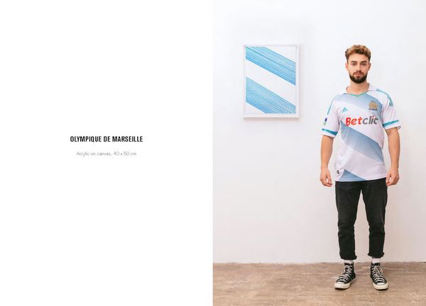 Produktbild: Max Siedentopf
