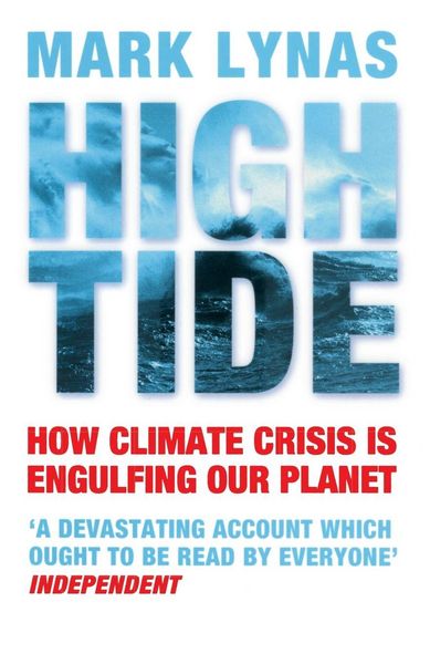 Produktbild: High Tide