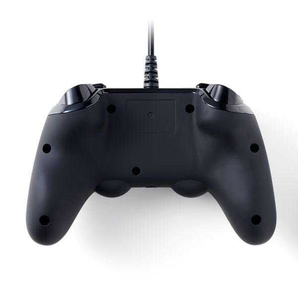 NACON PS4 Controller Color Edition [Off. lizenz./camo green