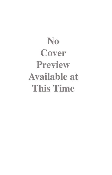 Produktbild: Fatal Throne The Wives Of Henr
