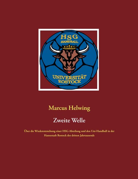 Produktbild: Zweite Welle