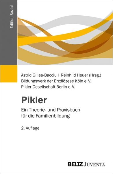 Produktbild: Pikler