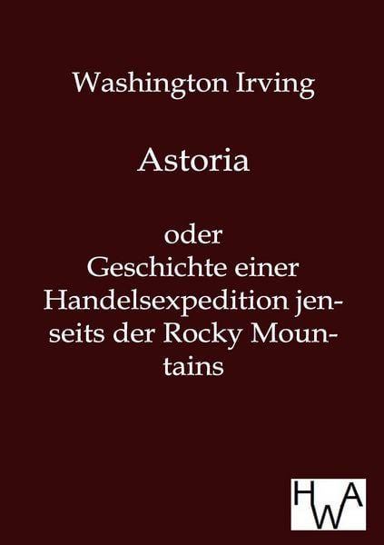 Produktbild: Astoria